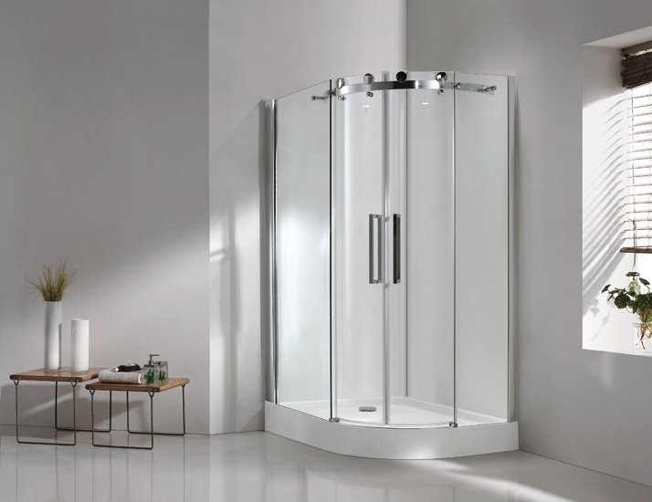 Жапондық эротикалық фильмдерді көру